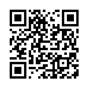 毕竟张东城的小名就叫小宝二维码生成