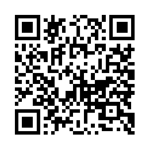 毕竟张医生很少这样力推一个人的二维码生成