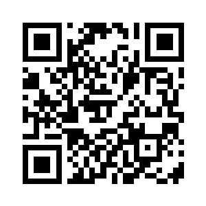 毕竟张均削了他们的道行二维码生成