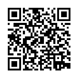 毕竟张天翼可是最强小辈称号的持有者二维码生成