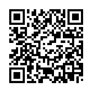 毕竟张毅的崛起本省就是一个传奇二维码生成