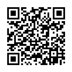 毕竟张经要主宰江南时局一段时期二维码生成