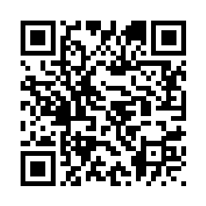 毕竟张郃临走前把南皮城交给了他二维码生成