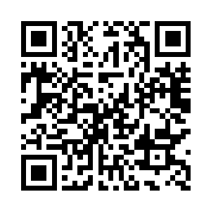 毕竟张铁不可能变成一个长出鱼腮来的怪物二维码生成