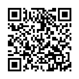 毕竟张铁的千机真人的名声早已经传遍天下二维码生成