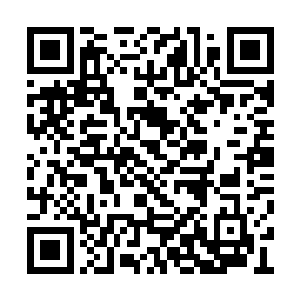 毕竟强大如他们也经不住普通人太过强力的攻击二维码生成