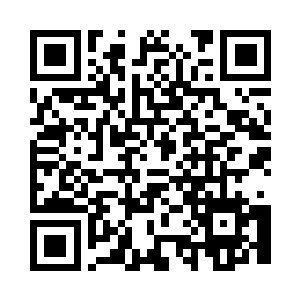 毕竟当下我们是听不到其他的动静的二维码生成