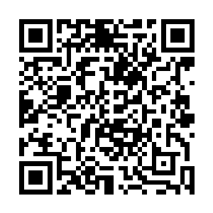 毕竟当今皇上爱面子都性格亲近的权臣们还是有所了解的二维码生成
