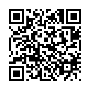 毕竟当初他们可是没有少得罪龙傲天二维码生成