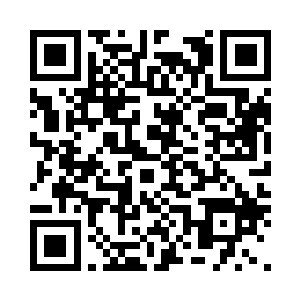 毕竟当初去官方网站申请战队的时候二维码生成