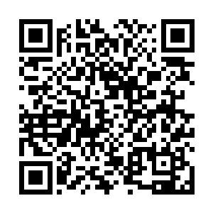 毕竟当初唐斌飞箭教训这厮的往事山寨老头领们都知道二维码生成