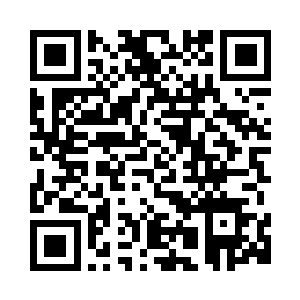 毕竟当初敬王对她是真的痴心一片二维码生成