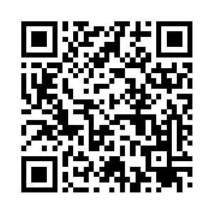 毕竟当初是自己把这个事情推给眼镜的二维码生成