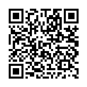 毕竟当初死掉的是西方天堂三十六战神之一二维码生成