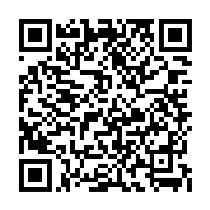 毕竟当初的时候大家虽然也有过这个方面的考虑二维码生成