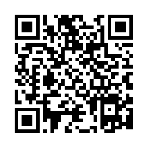 毕竟当初的时候她的学业还是很不错的二维码生成