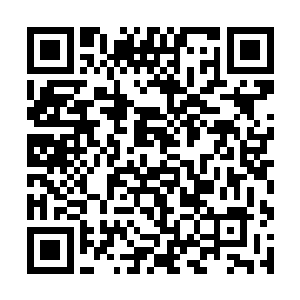 毕竟当初的时候我也答应过你师尊要好好的照看你的二维码生成