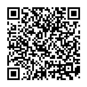 毕竟当初的时候珈蓝宇宙一下子可是派出了那么多的大道境界的存在二维码生成