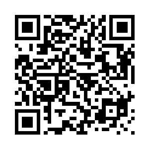 毕竟当初苏林参加宗门会战的时候二维码生成