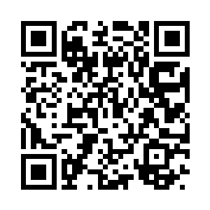 毕竟当初见到三清之流也才是玄仙境界二维码生成