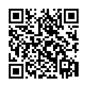 毕竟当初雷林离开的时候他还是一个巫师学徒二维码生成