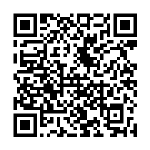 毕竟当前还没有任何一种已经进入现役的空天飞机存在二维码生成