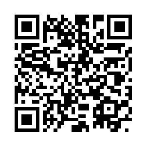 毕竟当年他对叶莹还是有过几分真感情的二维码生成