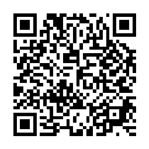 毕竟当年千周长公主嫁到凤家的那起事件影响力还没有完全散去二维码生成