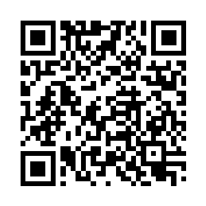 毕竟当年圣皇对我们这些老部下也不错二维码生成