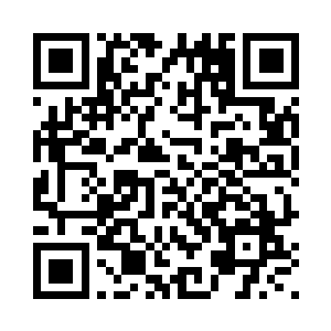 毕竟当年它被轮回圣王带到了战场二维码生成