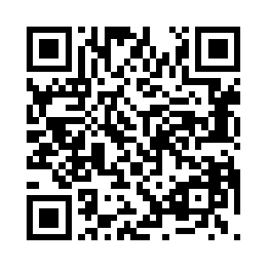毕竟当年的时候这位可是放了自己一马二维码生成