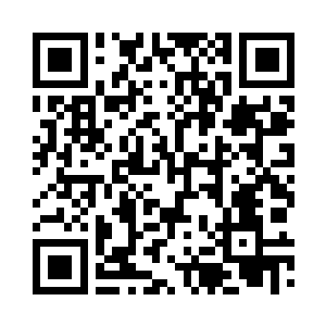 毕竟当年秦青怀孕一事他们并不知情二维码生成