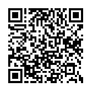 毕竟当年能够逼如来佛祖亲自出手才将其收服的二维码生成