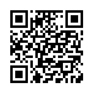 毕竟当时也没有受到什么伤害二维码生成