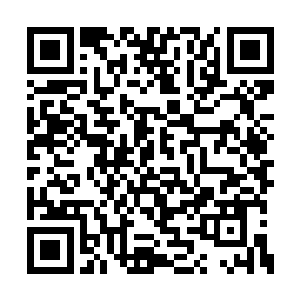 毕竟当时他刚听到的时候还不是跟东方天一个样二维码生成