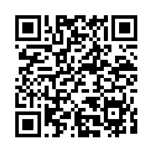 毕竟当时涉及的银两数目实在太大二维码生成