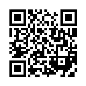 毕竟当时的条件和状况之下二维码生成