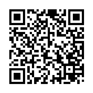 毕竟当时的流行趋势不是玛丽亚这样的歌手二维码生成