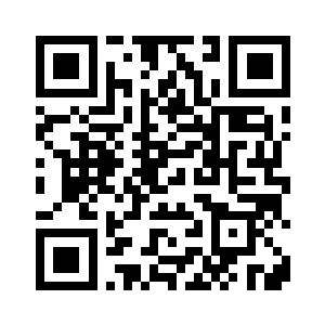 毕竟当时确实只有他们四个人二维码生成