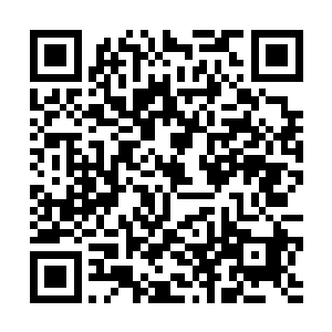 毕竟影月组织内覆灭的杀手团和自己也没多大的接触二维码生成