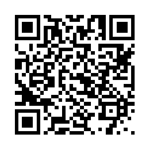 毕竟彼此之间的身份差距稍显有些大二维码生成