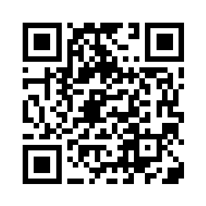 毕竟很可能是我本身实力不行二维码生成