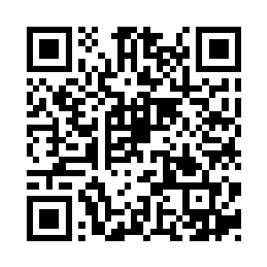 毕竟很多人都知道他和他们是一伙的二维码生成