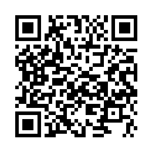 毕竟很多古代魔药都是非常珍贵的二维码生成