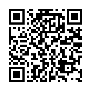 毕竟很多时候人在选择的时候都会看一个感觉二维码生成