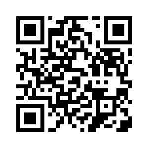 毕竟很多观众都在萌他们的cp二维码生成