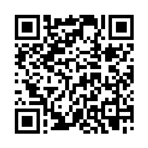 毕竟很快做法的时间从早上拖到了下午二维码生成