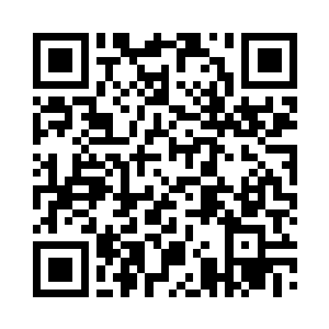 毕竟徐敏静答应自己母亲的邀请这件事二维码生成