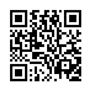 毕竟徐文长没有掌握真凭实据二维码生成