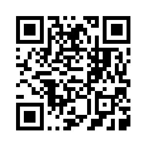 毕竟得到了远古战族的真传二维码生成